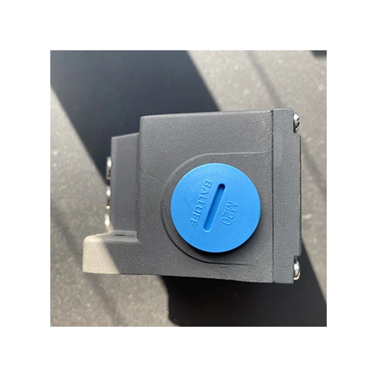 BNS0287 Glass Cut Machine Mechanical Cam Switches