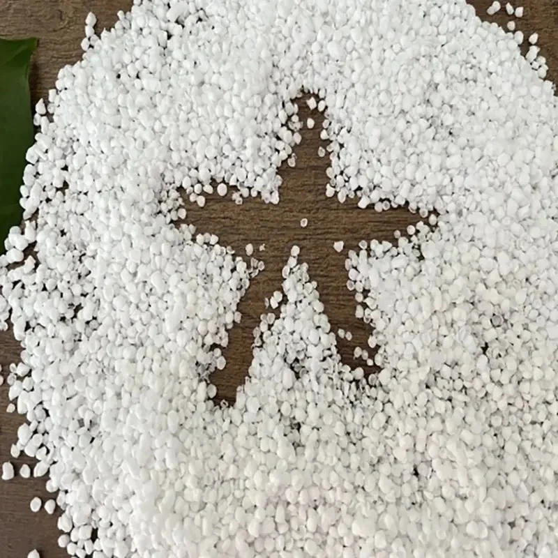 Best of China manufacturer Lowest Price sbs thermoplastic f875 elastomeric bitumen geomembrane