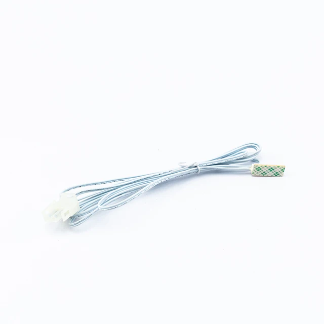 
 Прямая продажа с завода низкая цена магнитный датчик приближения 2-проводной индукции сенсор  