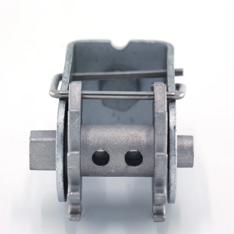 Galvanized Tension Orchard Fence Ratchet Wire Strainer