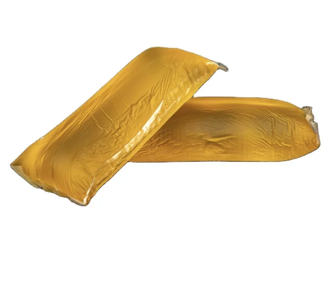 Structure Glue Hot Melt Elastic Glue Hot Melt Adhesive for Diapers