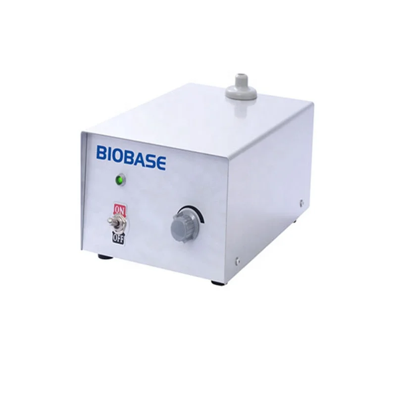 BIOBASE Китай, 10 л, 20 л, 50 л, Горячая тарелка, магнитная мешалка, горячая распродажа