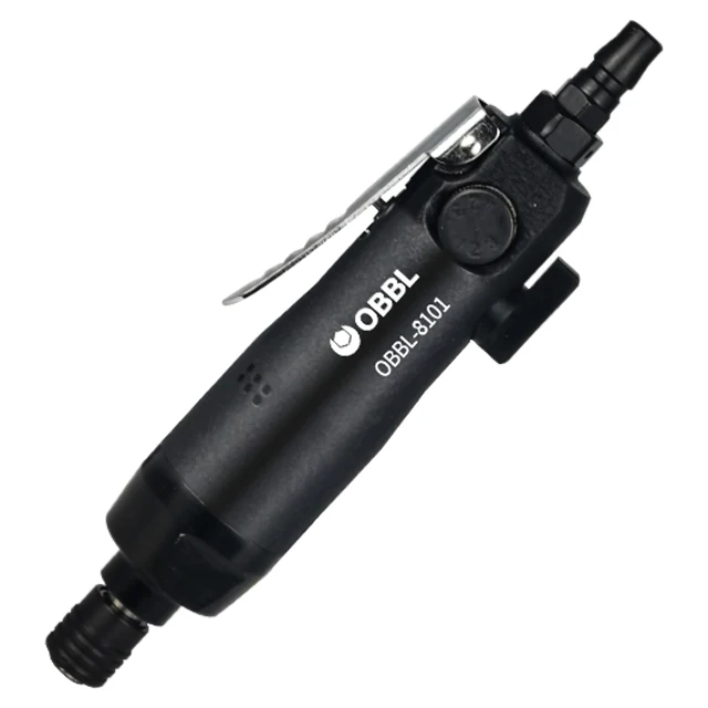 top quality Pneumatic screwdriver Air screw drivers professional impact air screw driver