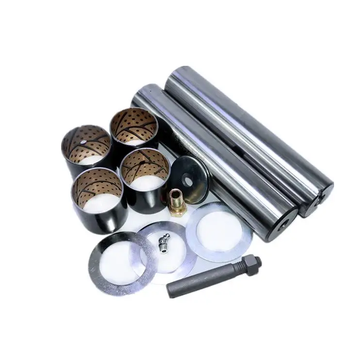 Wholesale For MAN 81363056004 Truck King Pin Repair Kits