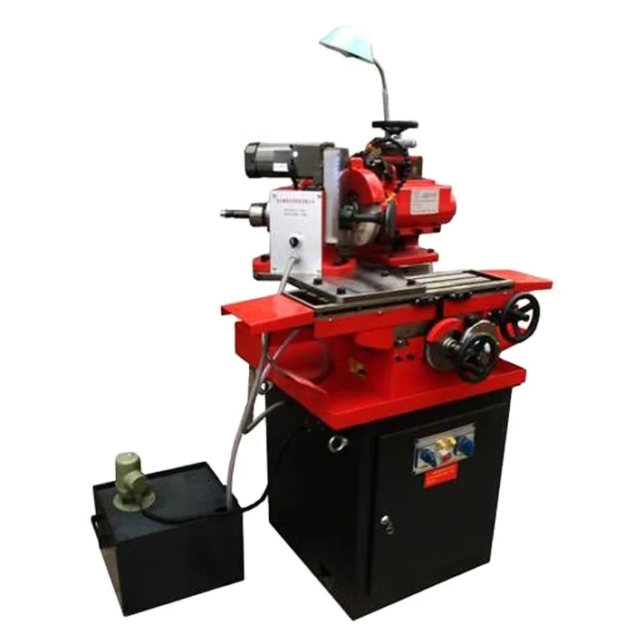 Hot-sale high quality VG200 valve grinding machine