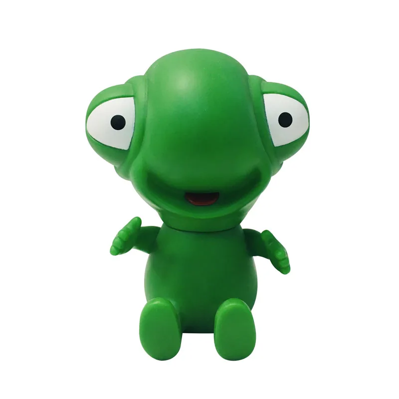 Miniature Figures Toy Collection Plastic Toy Hot Toys Figure Pvc Custom Vinyl Piggy Bank