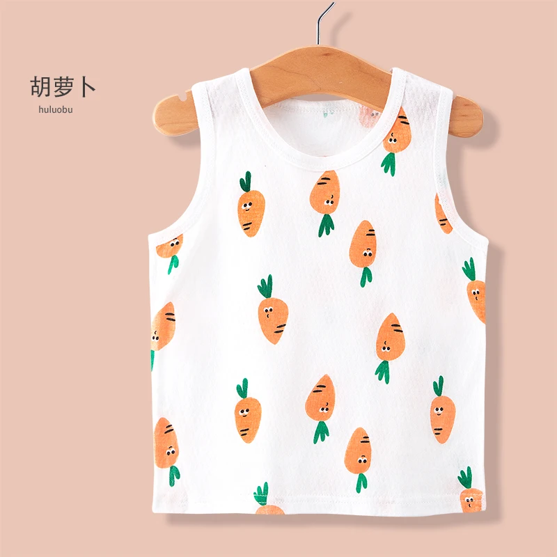 031615584706838c9X_800x800