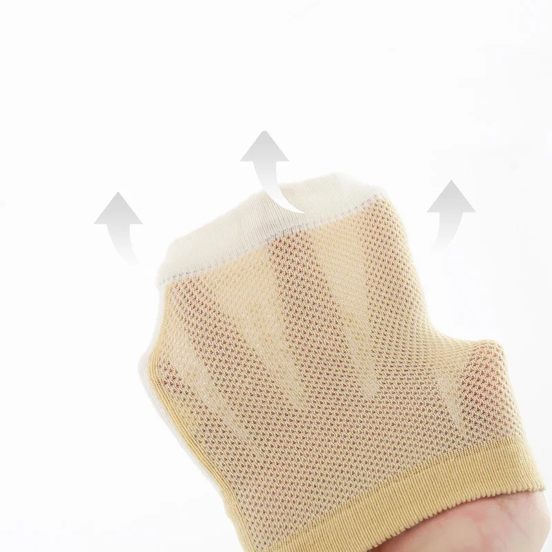 Baby Knee Pad Kids Safety Crawling Elbow Cushion Infants Toddlers Protector Safety Kneepad Leg Warmer Girls Boys Accessories