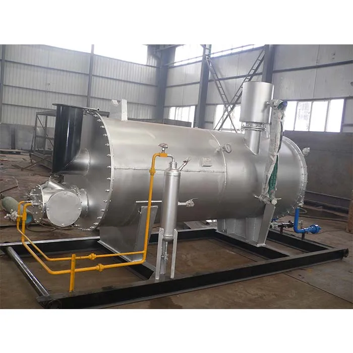 2020 Профессиональный инженерный дизайн двигателя куртка водонагреватель/Водяная куртка печь