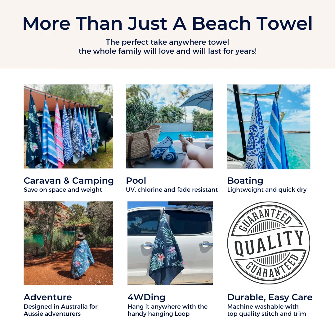 Micro fiber towel manufactory custom name double side print quick dry microfiber beach towel summer sand free beach towel