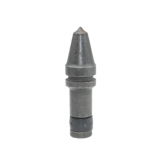 C31HD rock drill bits rock auger bullet teeth