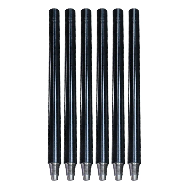 directional drill rod for hdd machine drilling tool hdd horizontal drill machine