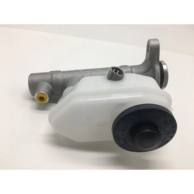  Главный тормозной цилиндр XYAISIN для Toyota AVALON CAMRY OEM 47201-33100 47201-33130 47201-33140 47201-07020