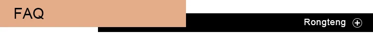8 FAQ.jpg
