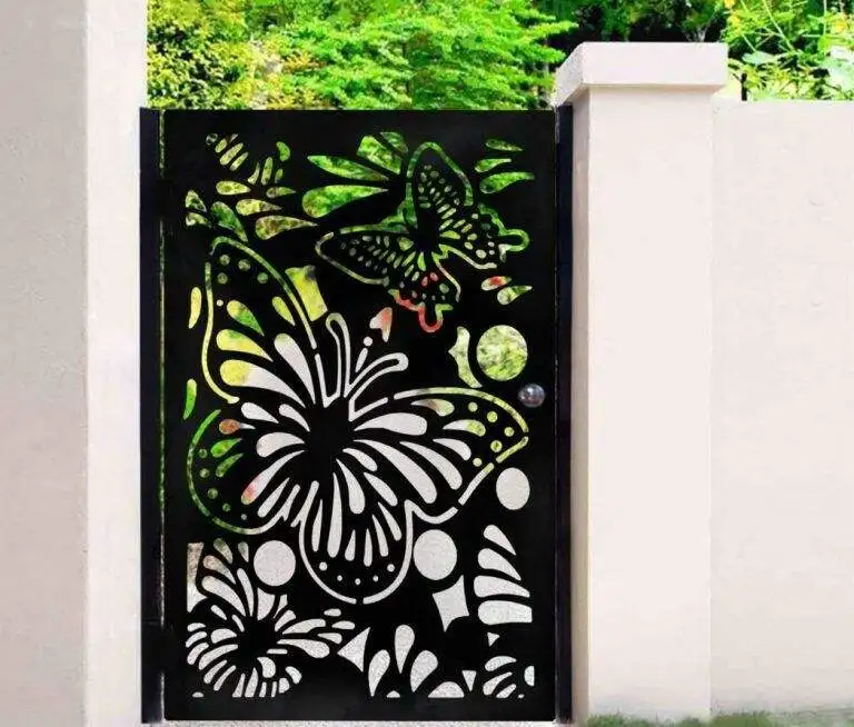 Forming modern wood design sliding roller wheels spring stopper commercial double door fridges refrigerator for homes