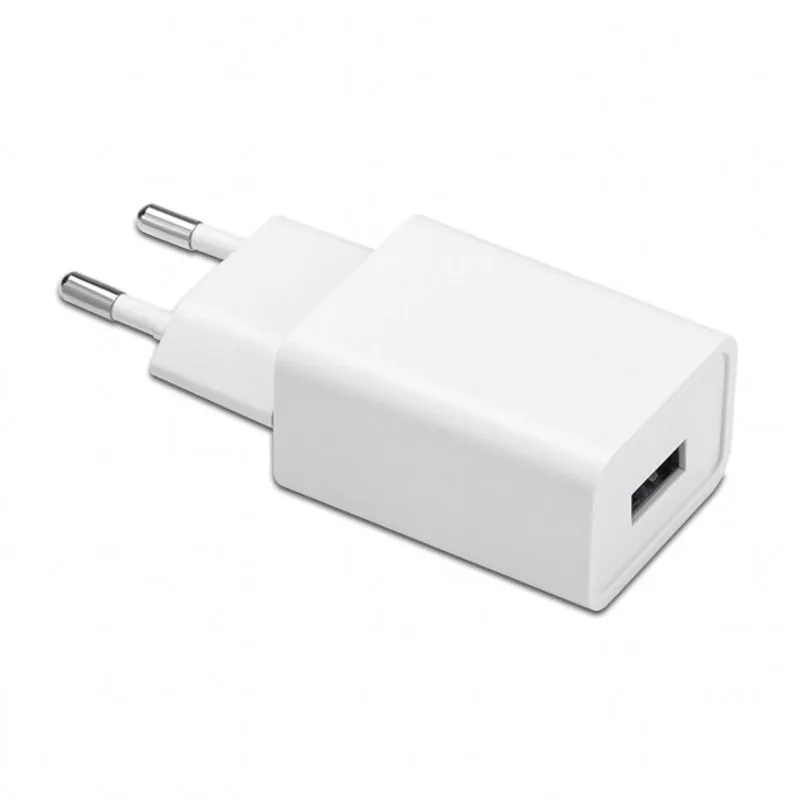  Factory Direct Sell 5v 1a 1.5a 2a 2.1a 2.4a 3a single dual usb