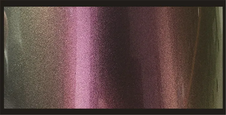 
Colour Mica-based Pearlescent Pigments Pearl Powder Food Grade 