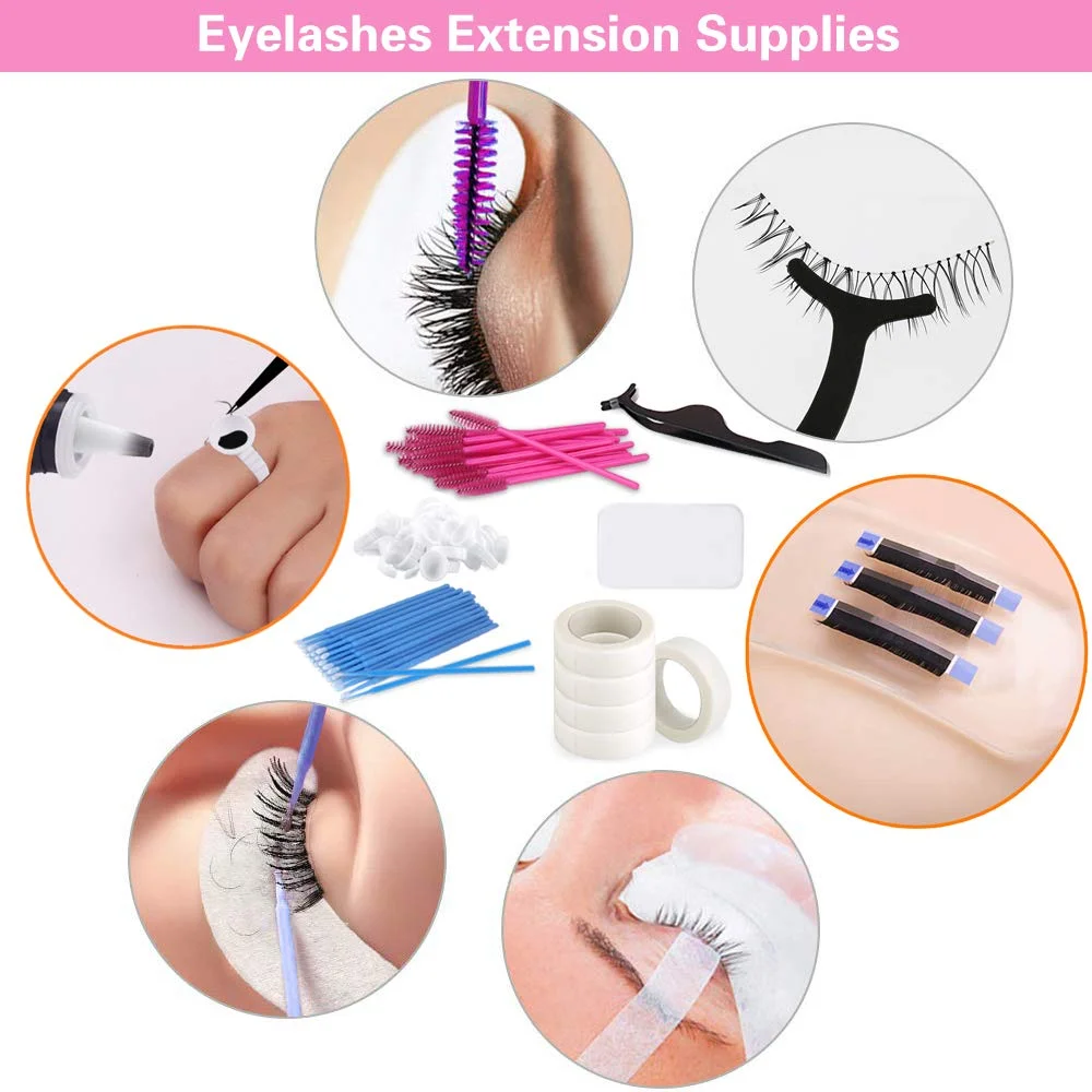 
Wholesale China eyebrow trimmer Stainless steel eyebrow knife beauty tweezers set 