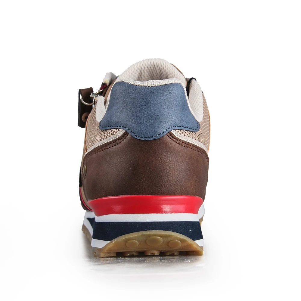 2022 Manufacture new product shoes popular casual sport shoes running sneakers for men