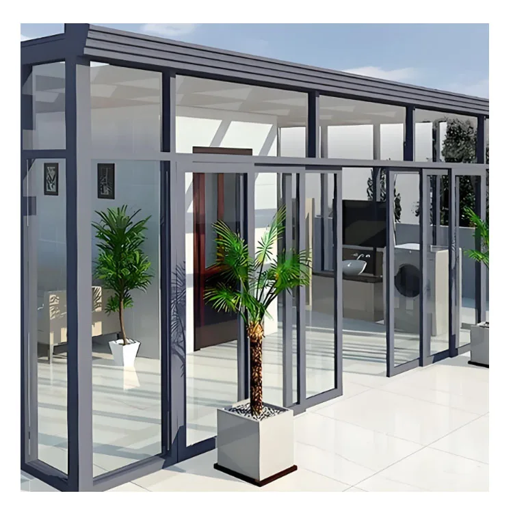 Professional Manufacturer Cheap 6.38mm-16.38mm Clear Float Laminated Glass Laminated Glass Sheet For Walls