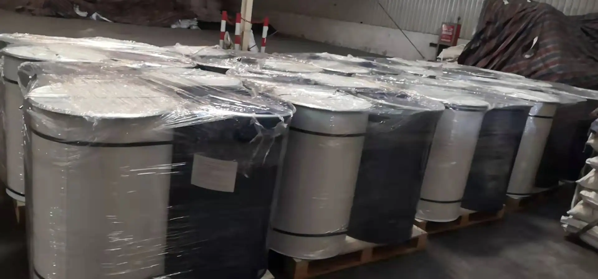 RO-1400 silicone defoaming agent for adhesive,ink,coatings,resin synthesis etc