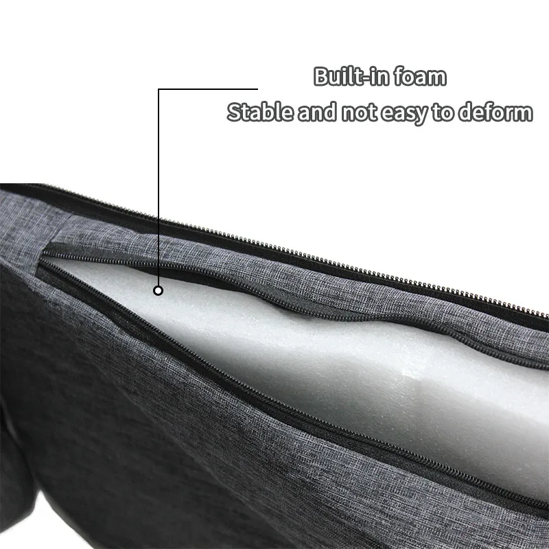 Portable Pet Dog Car Seat Central Control Nonslip Dog Carriers Safe Car Armrest Box Booster Kennel Bed For Small Dog Cat Travel