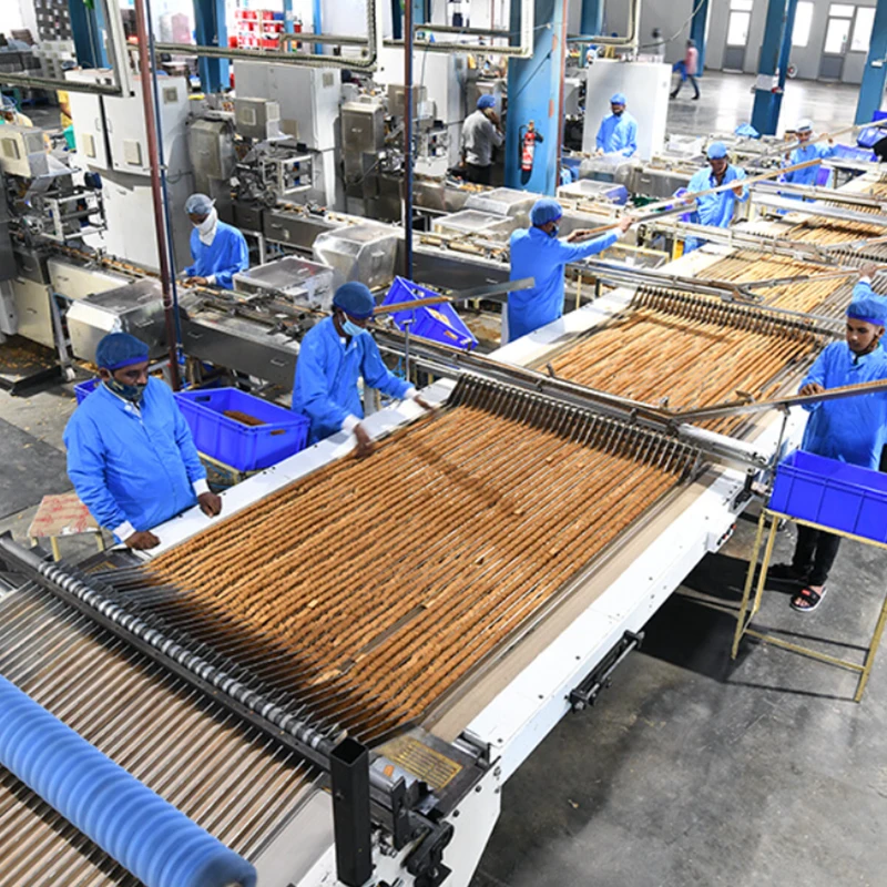 best prices factory machine.ligne de production de biscuits