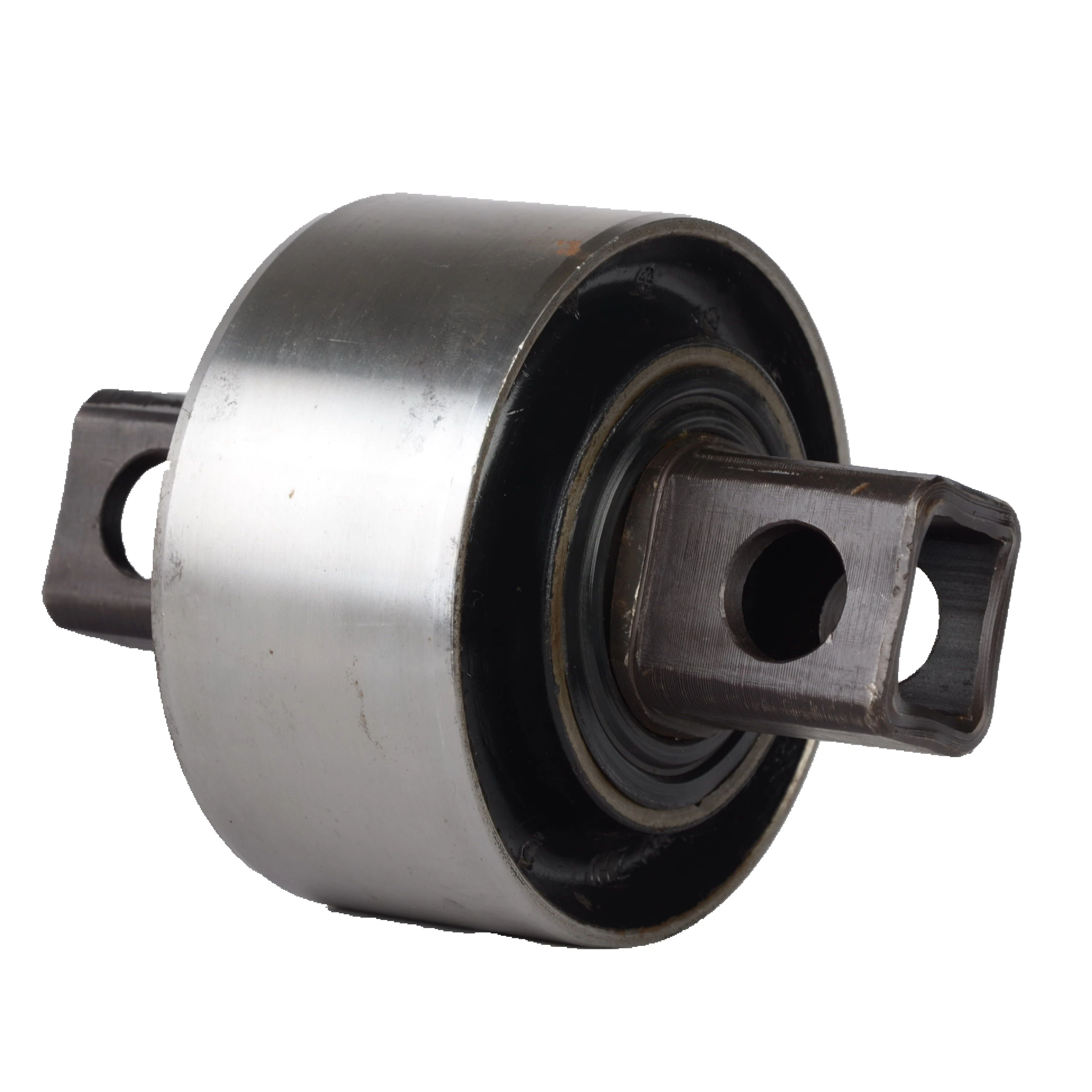 Запасная часть для грузовика, Втулка Рычага вращающего момента