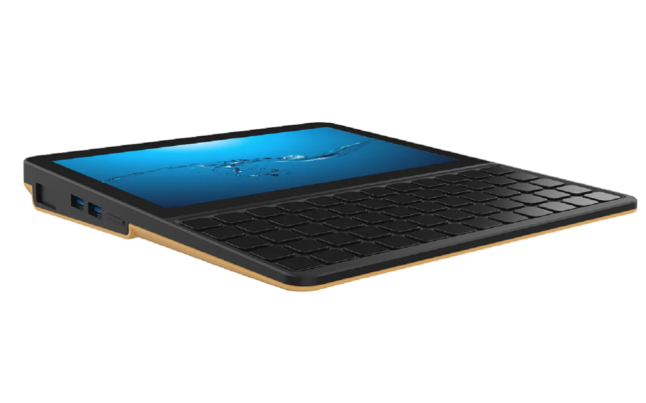 Wholesale Windows Tablet PC Tablet