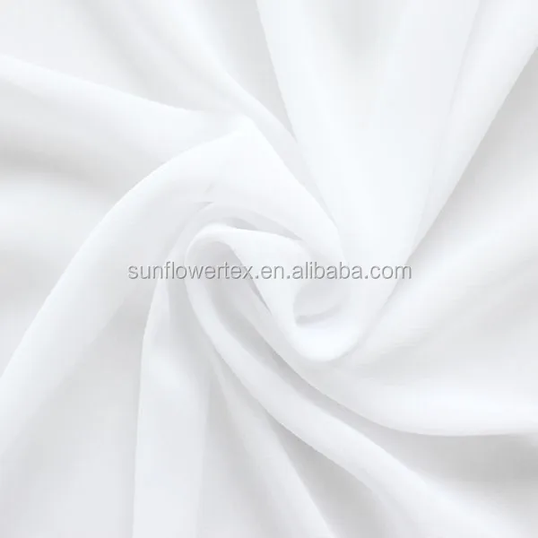 
100% cotton polyester filled soft mattress cover matreess protector 