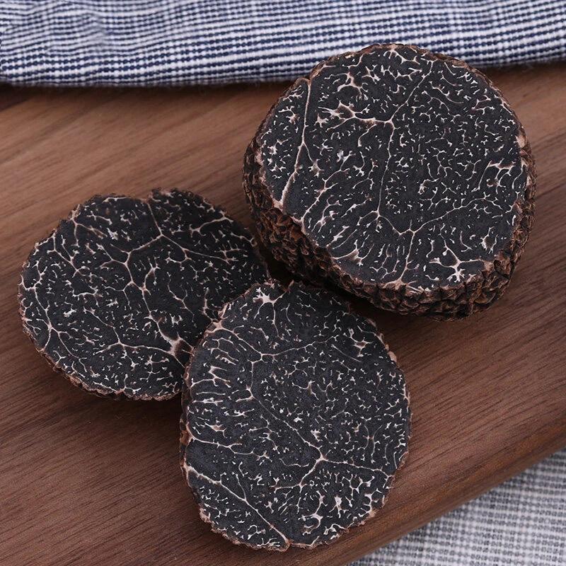 
Market price masroom fresh shitake truffle maitake grow Fungus mushroom 