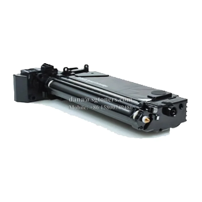 For Xerox 4118 M20 M20i M15 C20 2218 412 Drum Unit Image Unit