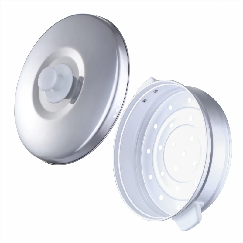 hot sale mini white  rice cooker  Fast Cooking Food Steamer Multi-cooker for Brown Rice White Rice Soup Keep Warm