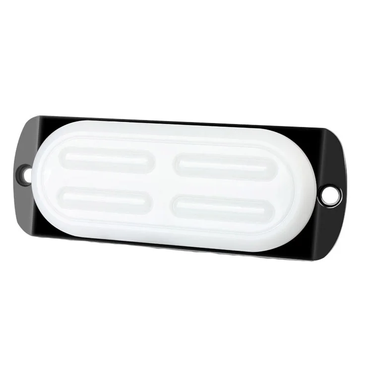 12 светодиодов, Светодиодный Боковой габаритный фонарь, автомобильный сигнальный индикатор, желтый, красный, синий, белый