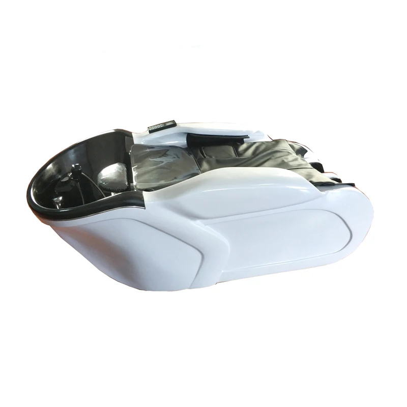 Best Commercial Music Salon Hair Shampoo Massage chair