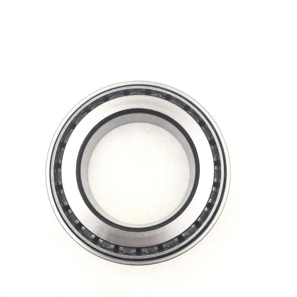 Factory Outlet High Precision 3782/20 Taper Roller Bearing For Rear Wheel Hub 3782-20