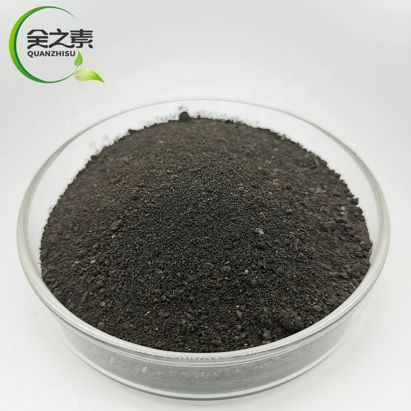 china supplier black chicken manure organic fertilizer chicken manure organic fertilizer/manure pallet organic fertilizer