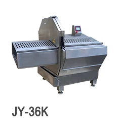 JY-36K-235