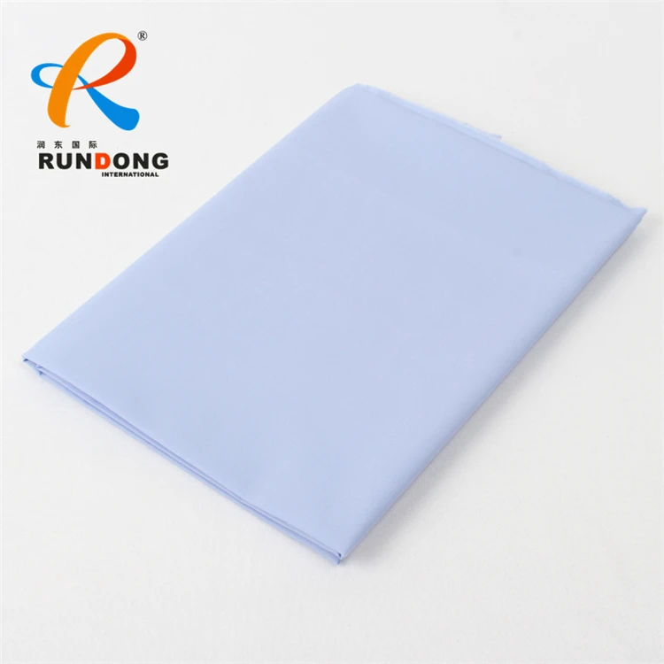 Rundong  china rollos para ropa stock  al por mayor textiles bordadas  por mayor 100% telas