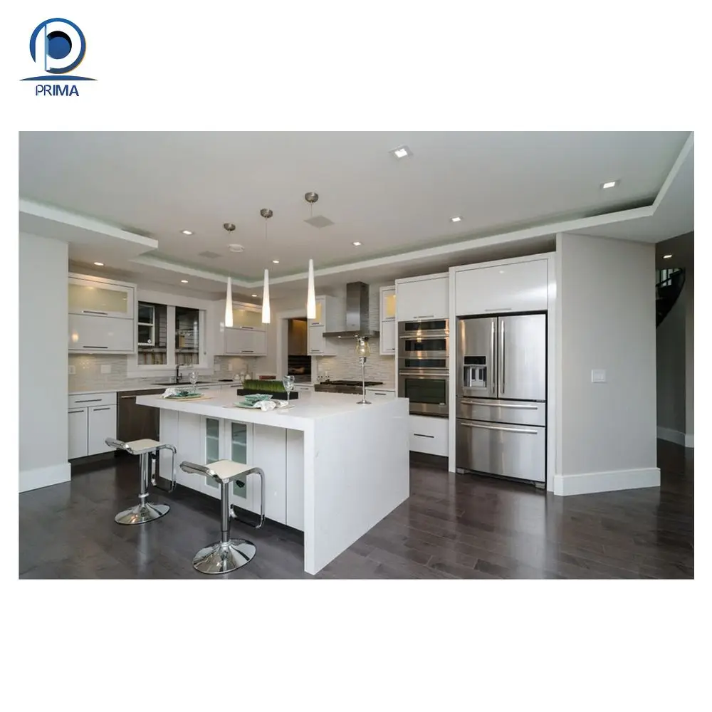 Prima Wholesale Price Kitchen Cabinet Handles Twigs Kitchen Hood For Kitchen Cabinet  Hardware