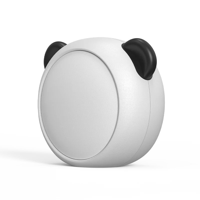 Портативный мини ультрафиолетовое излучение ультрафиолетового излучения стерилизации для зубной щетки UVC пылезащитный стерилизатор зубной щетки