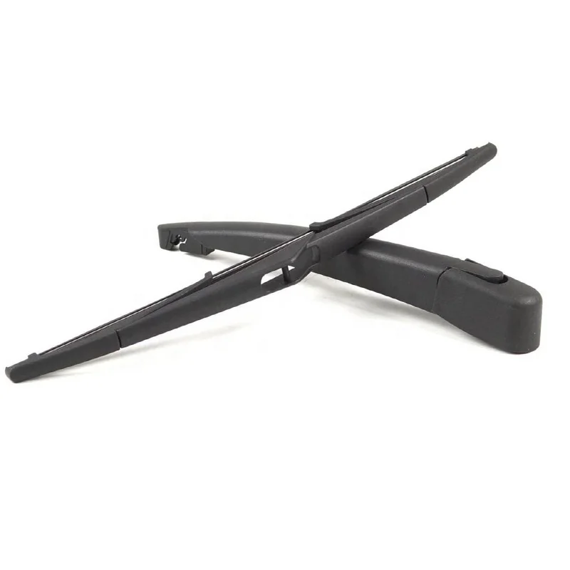 Replacement for 2008-2012 Ford Escape Rear Wiper Arm and Blade OE:8L8Z17526-C