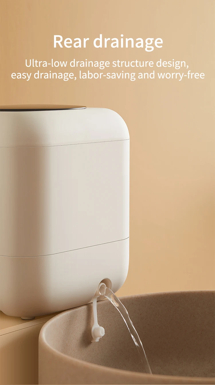 washing machine 15.jpg