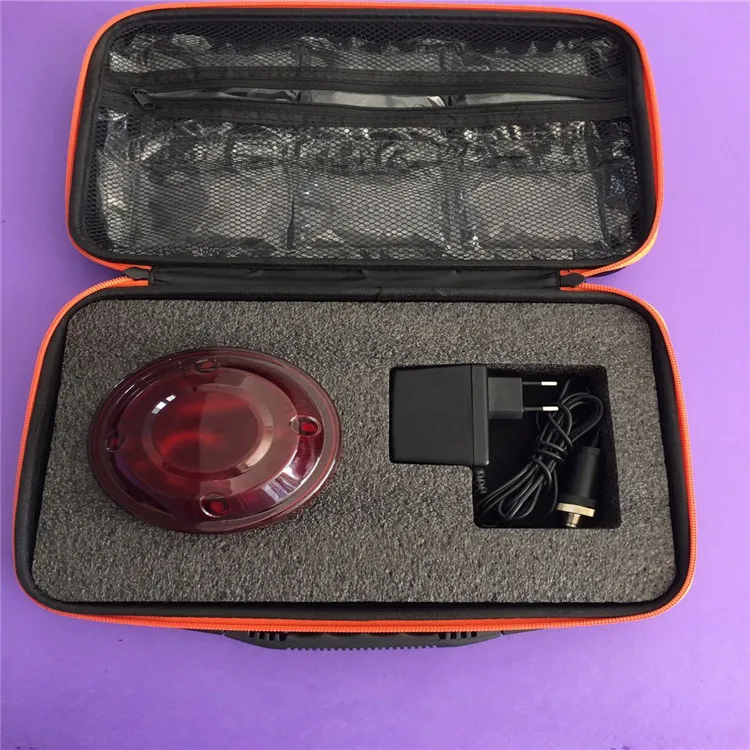 Direct Factory sell EVA Foam pe foam die cutting insert