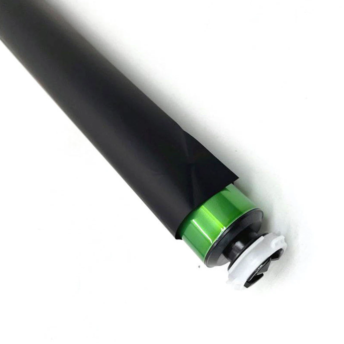 Фотобарабан MS711 MS810 для Lexmark MS811 MS812 OPC с