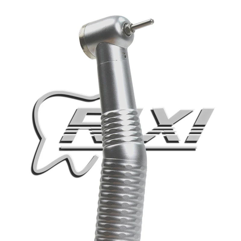 High quality dental handpiece turbine pana max high speed handpiece
