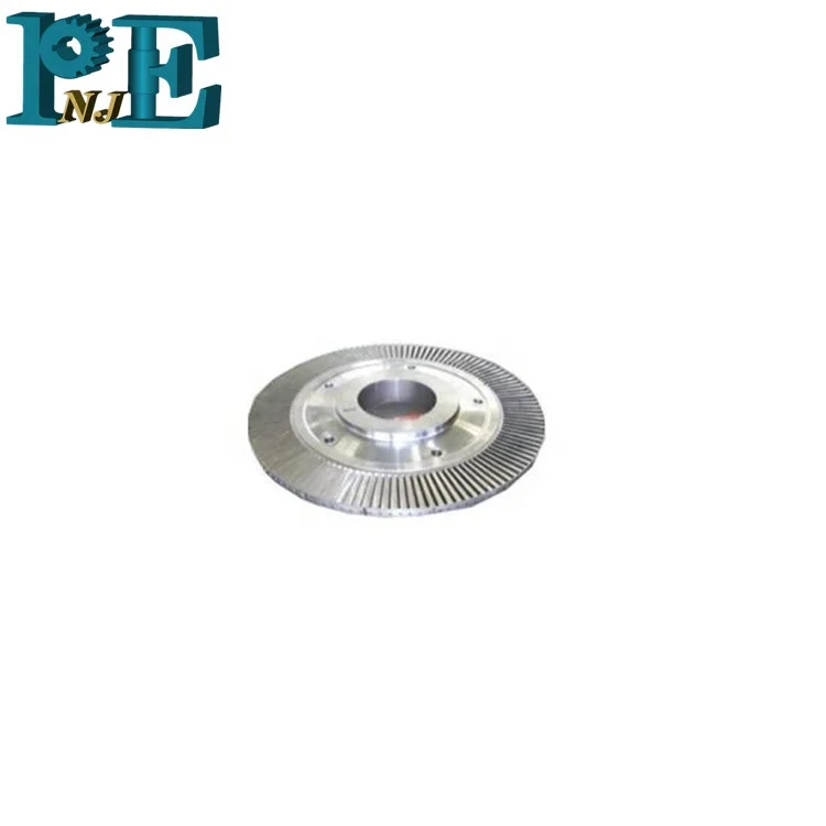 free technical drawings design Precision grade2 titanium machining rings,turning work