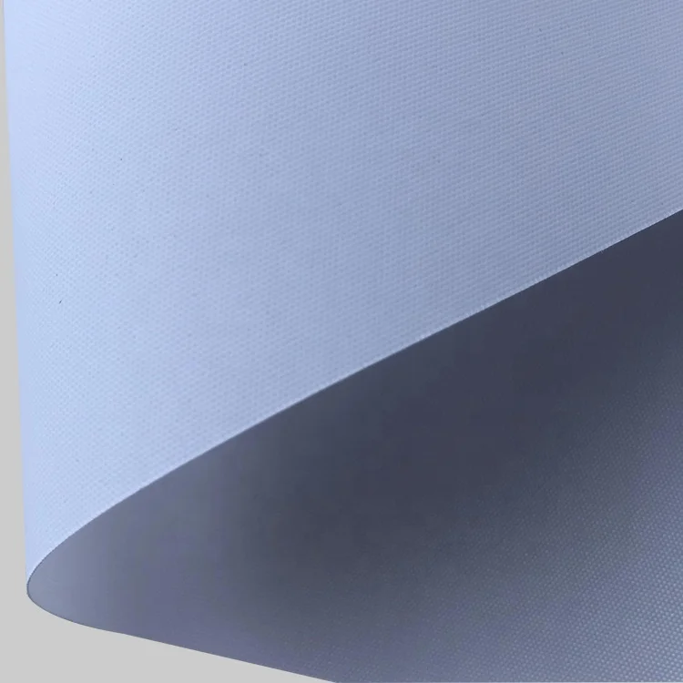 Art canvas 115gsm Matte polyester canvas for Pigment ink  printing Digital canvas Rolls for painting