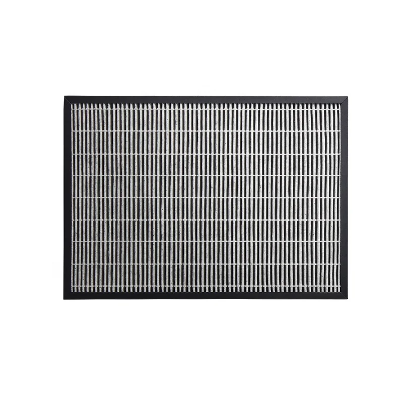 Customized HEPA Air Purifier Filter Replacement for Blueair Classic 500 & 600 Series 501 503 550E 601 603