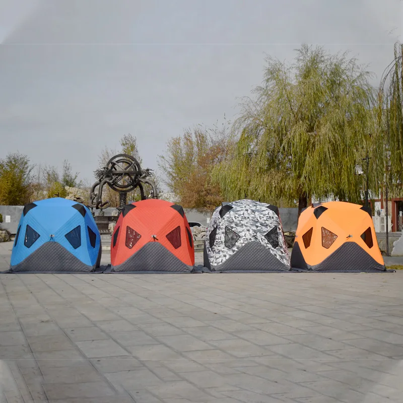 Быстрый автоматический 1 8 JETSHARK 8*2